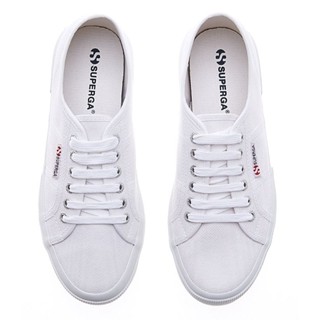 Harga superga hotsell di indonesia