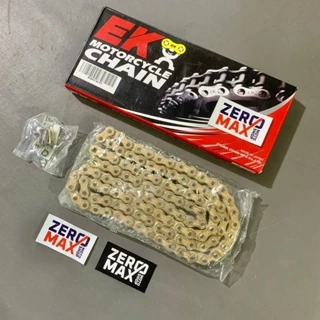 Jual ek chain Harga Terbaik & Termurah April 2025 | Shopee