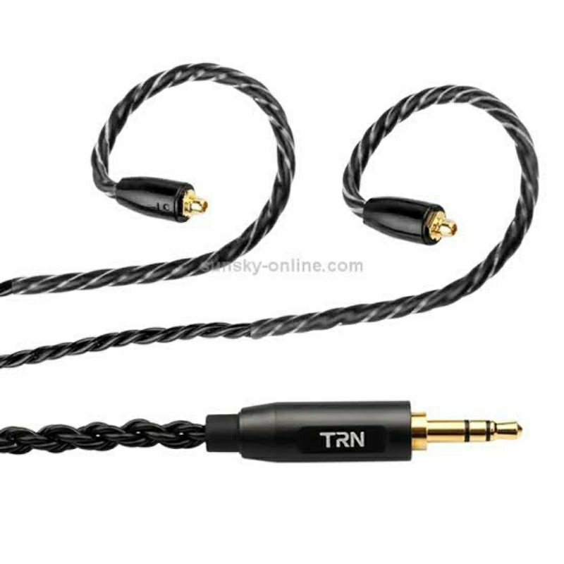 Amateras Line Trans Clone/OEP 8ch TRS