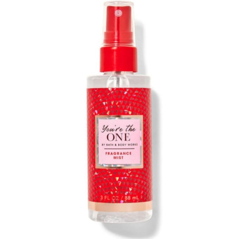 Jual BATH & BODY WORKS BBW WINTER CANDY APPLE WCA VANILLA BEAN NOEL VBN