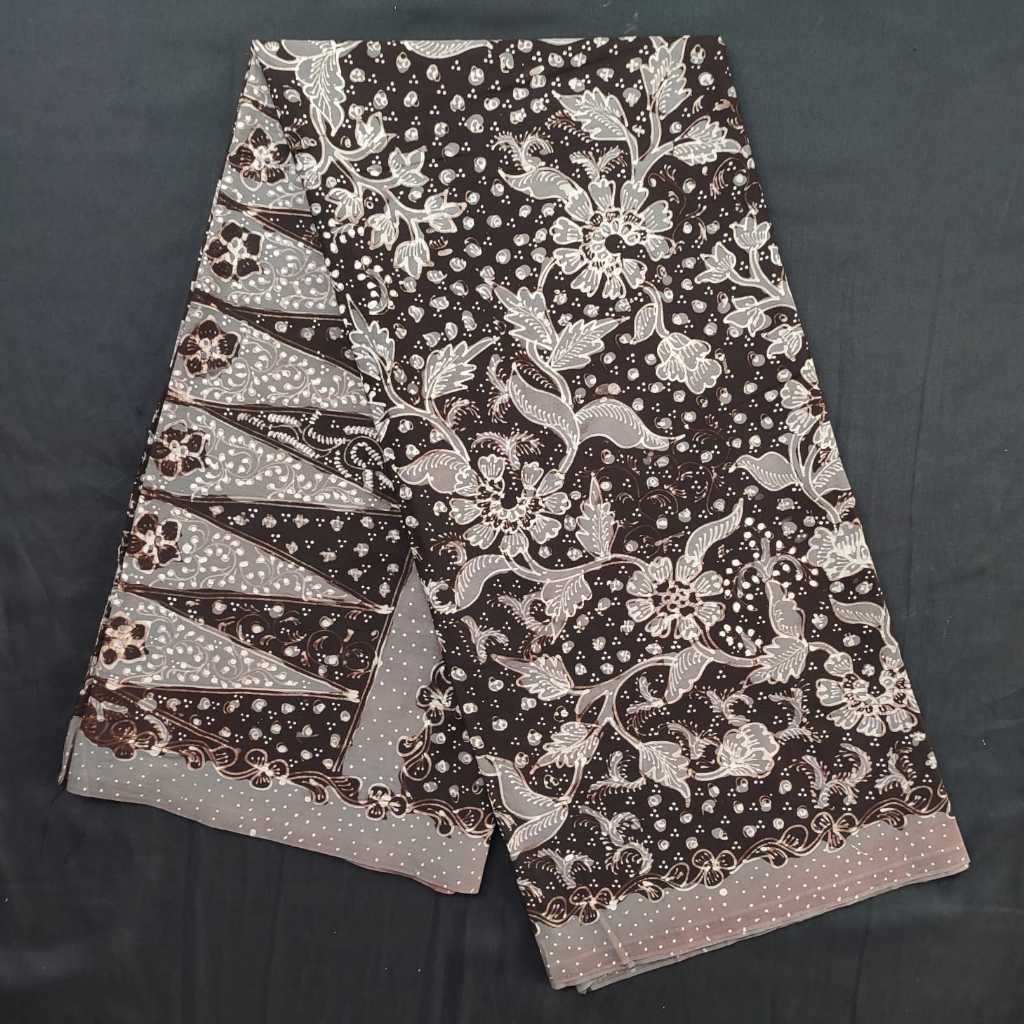 Jual Laseman Warna Jumbo Sarung Batik Lasem Shopee Indonesia