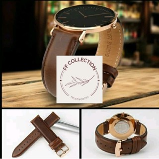 Tali jam dw original store