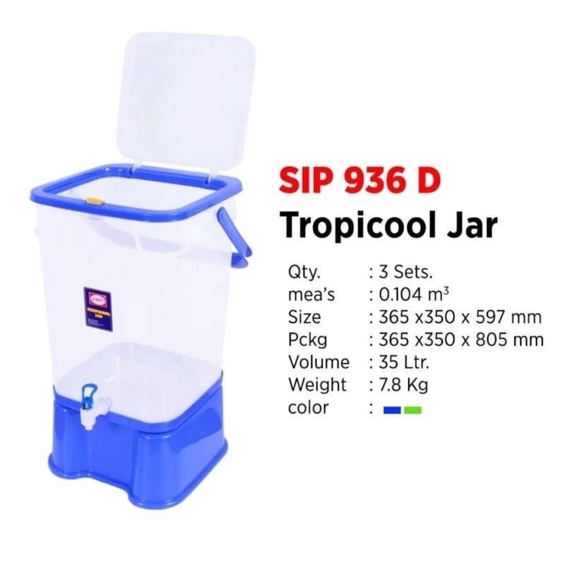 Dispenser Air untuk Es