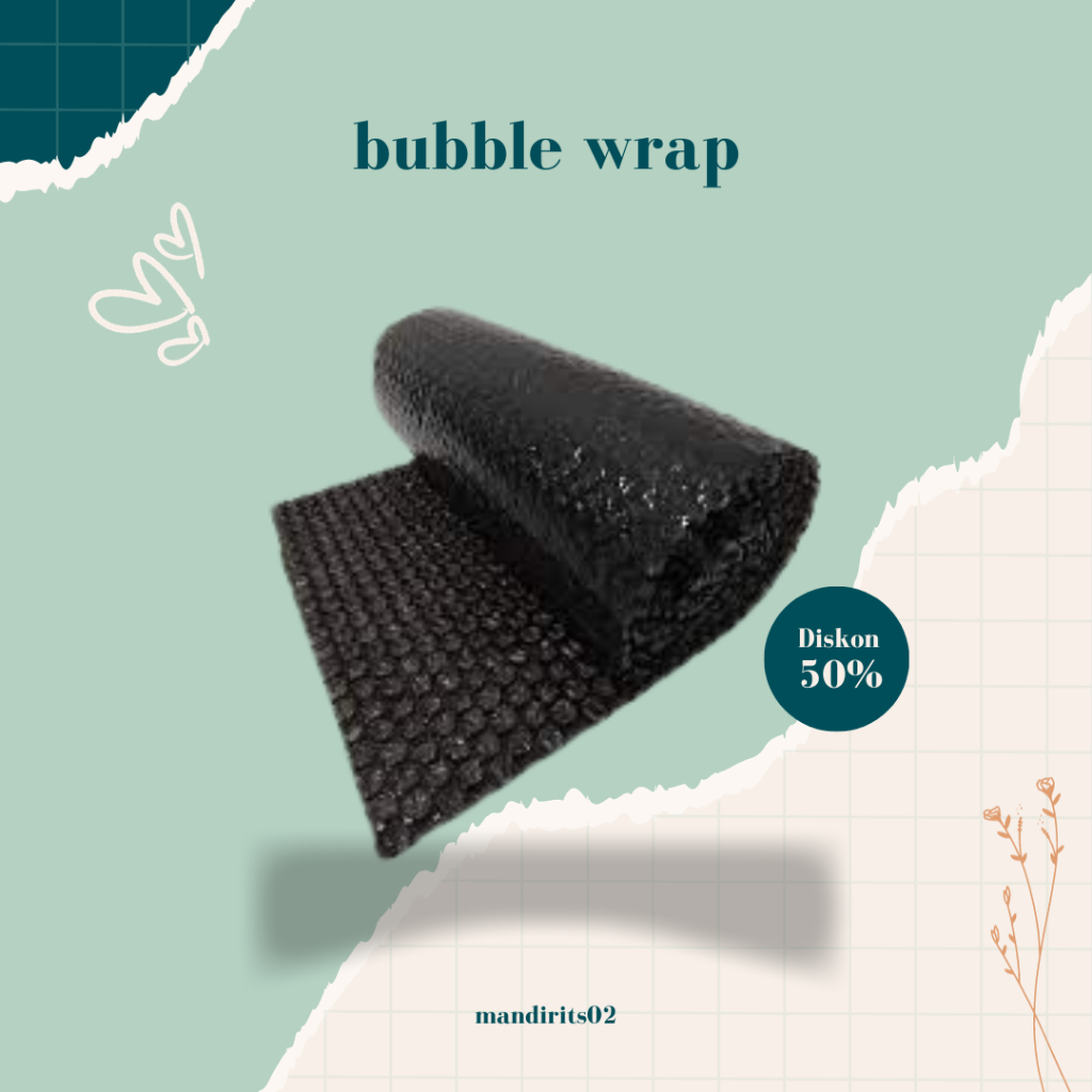 Jual tambahan bubble wrap untuk koper 24, 22, 20, 18 & 14 INCH | Shopee ...