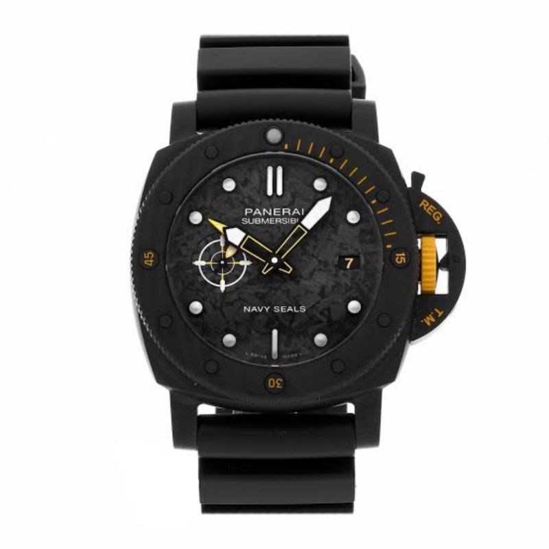 Jual panerai submersible Harga Terbaik Termurah Maret 2024