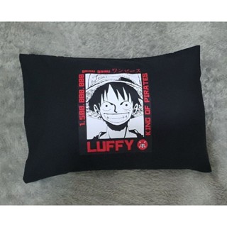  Anime Menhera Chan Manga Otaku Memeluk Tubuh Sarung Bantal  Dekoratif Sarung Bantal Dakimakura Sarung Bantal Hadiah 60 x 20  inches(150cm x 50cm) : Home & Kitchen