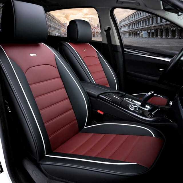 Jual sarung jok mobil mitshubishi kuda full set semua baris jok ...