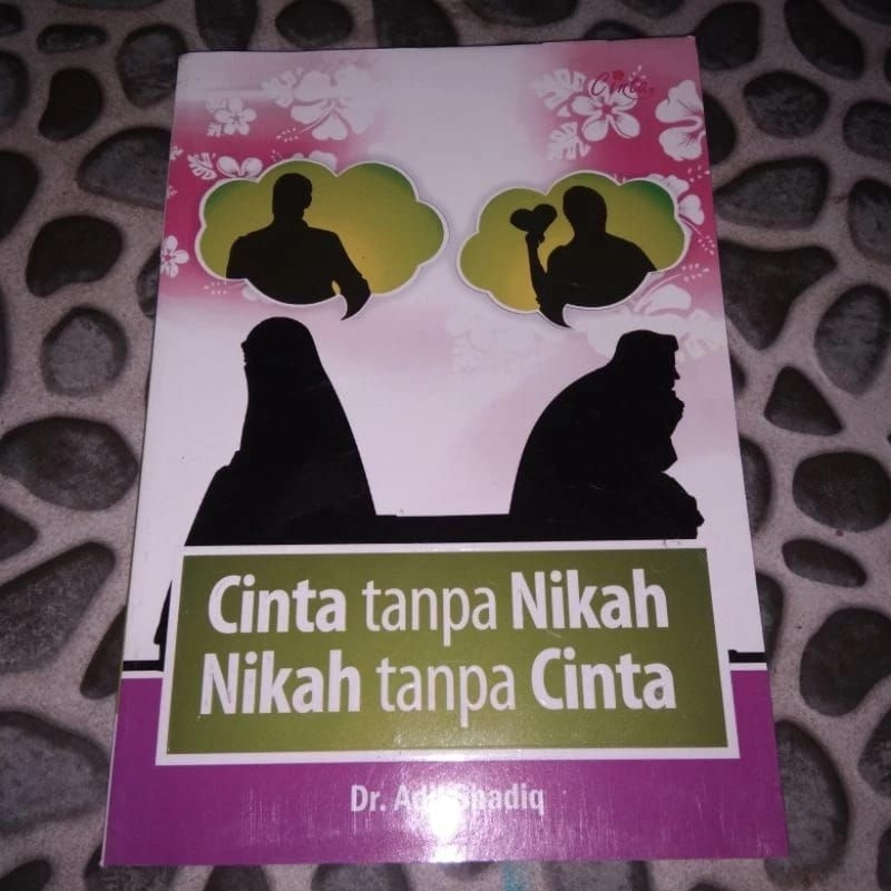 Jual Buku Bacaan Islami Buku Agama Shopee Indonesia