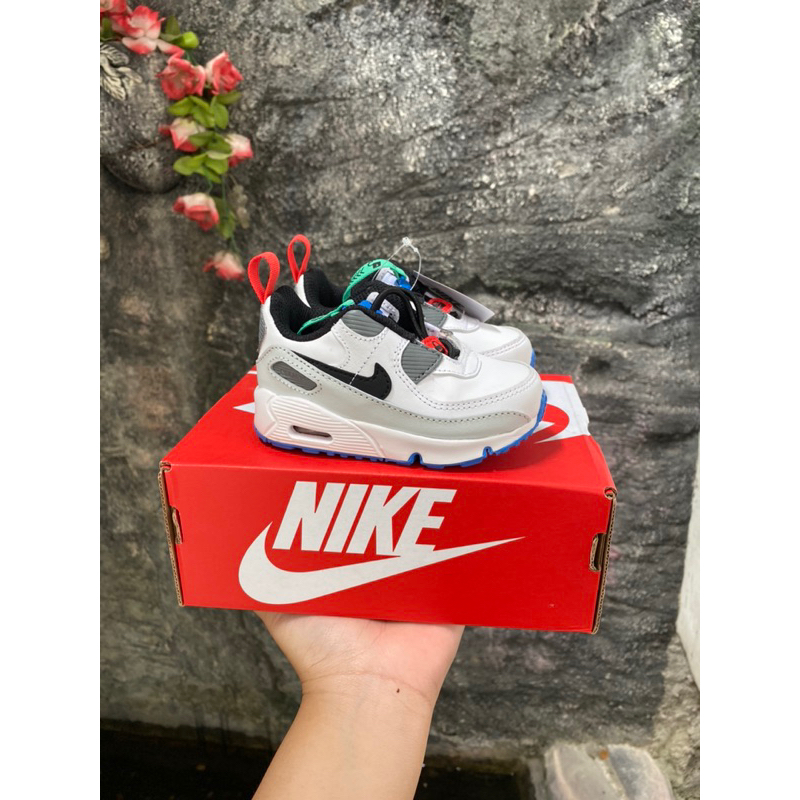 nike air max kids sale