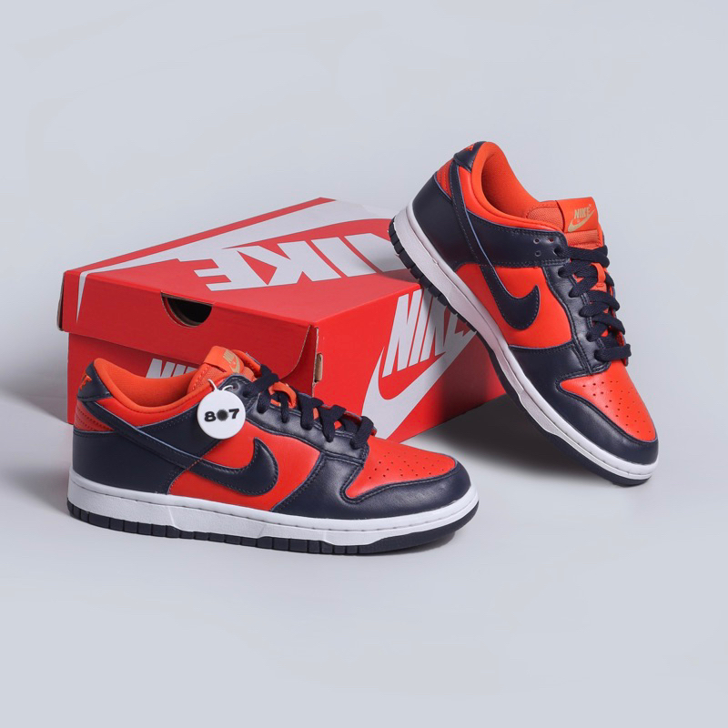 Nike Women 