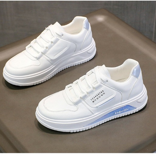 Shoes Lari Gacor Original