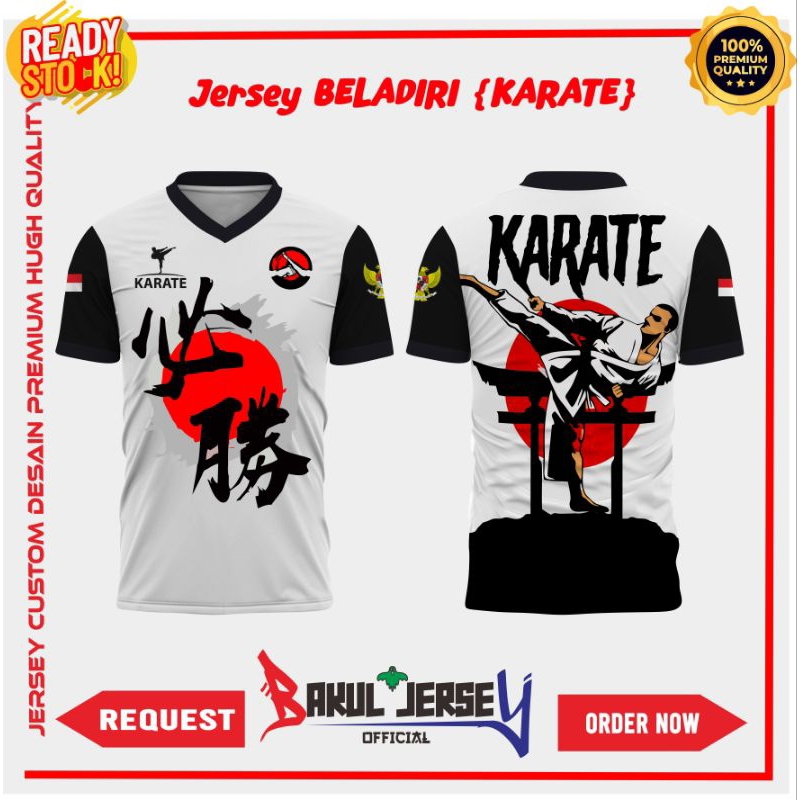 POPLYKE – Collana Karate Donna In Argento 925 – Ciondolo Karate, Taekwondo, Jiu Jitsu – Gioielli Per Appassionati Di Arti Marziali
