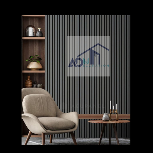 Jual PROMO!!! Wall panel WPC 3METER/ Wood panel PVC Berbagai Macam ...