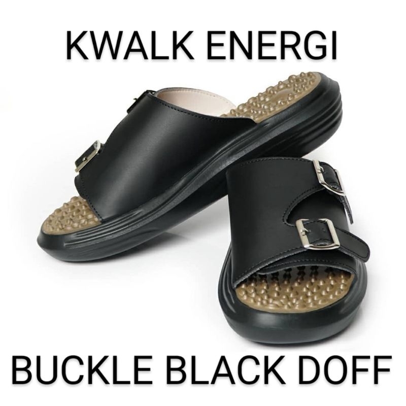 Kwalk sandal store