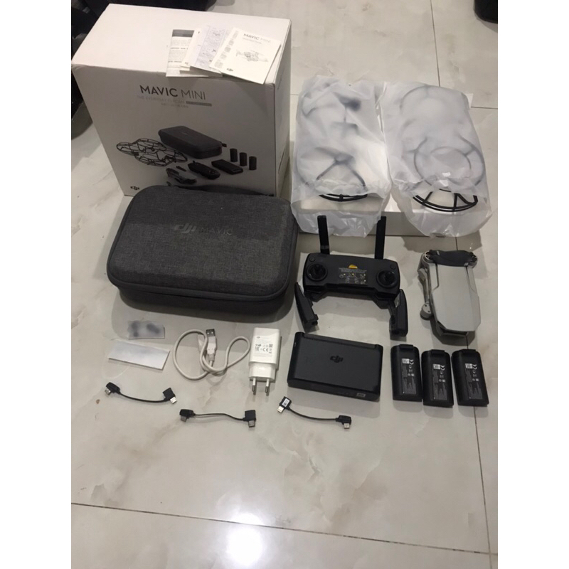 Vr Box Dji Mavic Mini Vr Headset New Gen Vr Meta Quest Pro VR