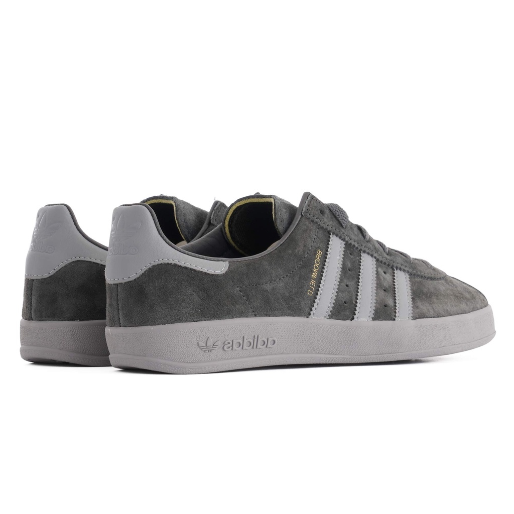 Adidas store broomfield grey