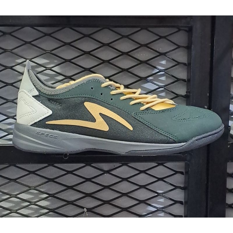 Jual Specs Metasala Rival IV Original | Shopee Indonesia