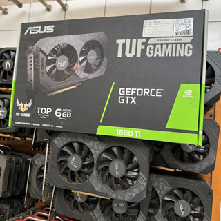 Harga gtx clearance 1660 ti