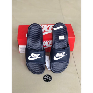 Zalora discount sandal nike