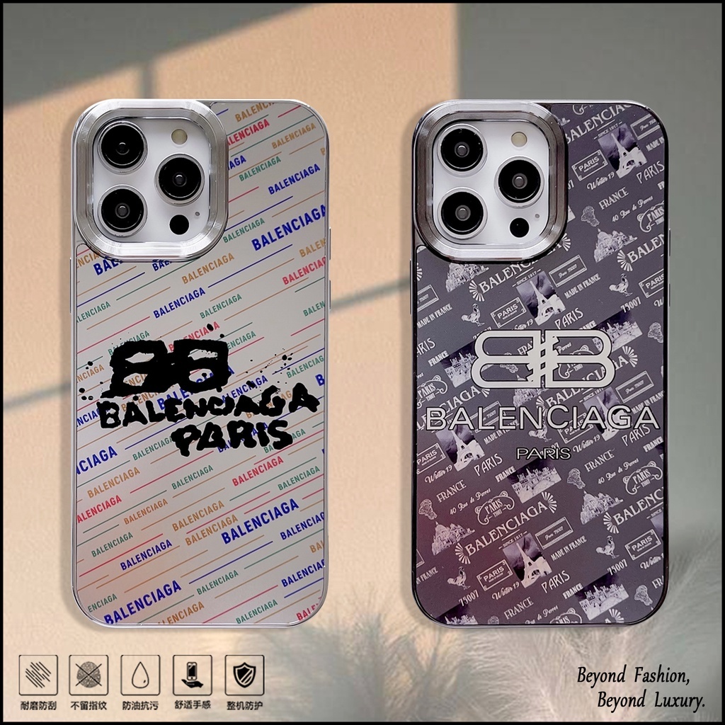 Balenciaga sellers phone case