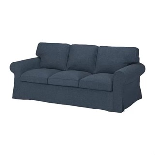 Sofa kecil ikea new arrivals