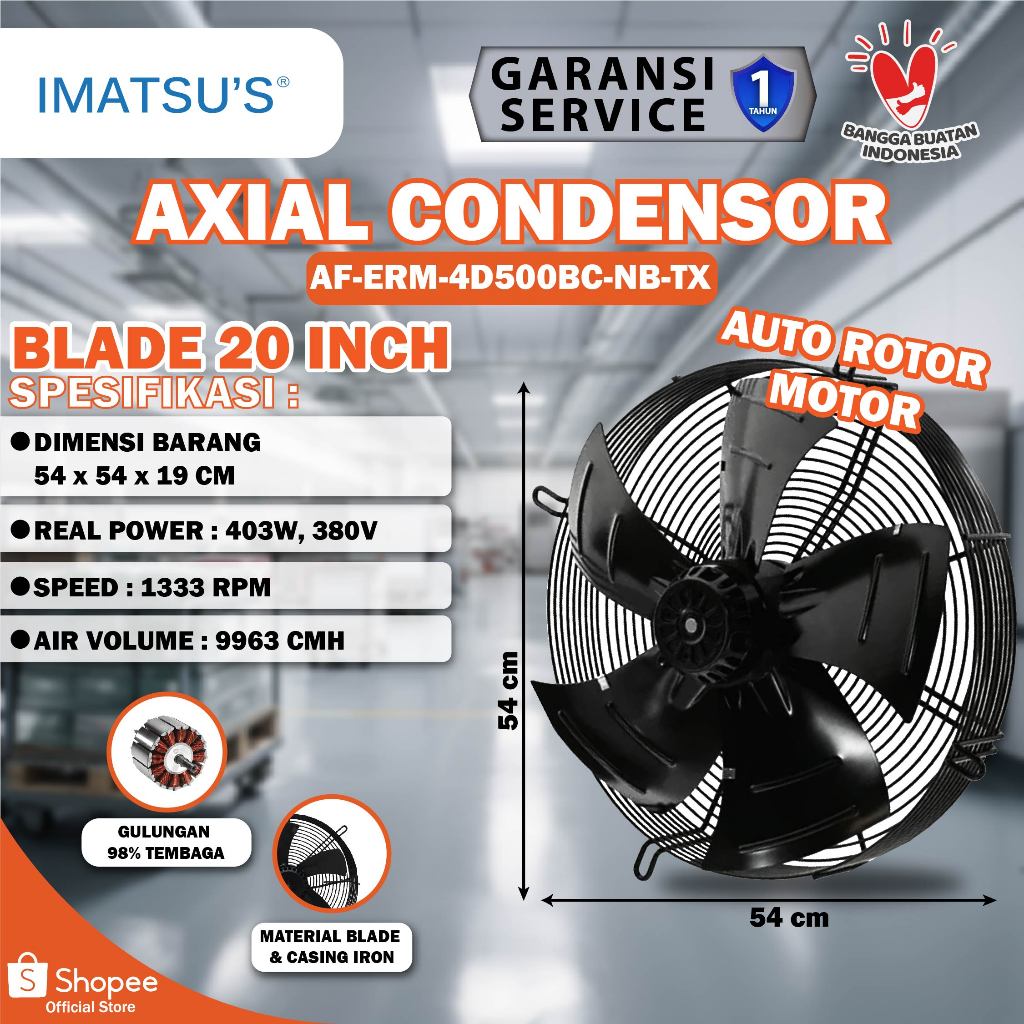 skema diagram fan radiator - Inovasi Terbaru dalam Teknolog...