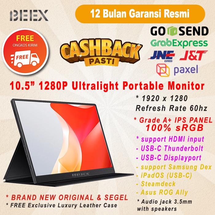 id-11134207-7r98x-locogpxjzmgwa6