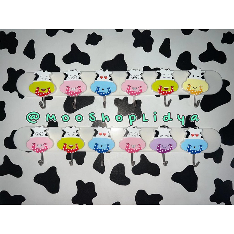 Jual Hanger sapi | Shopee Indonesia