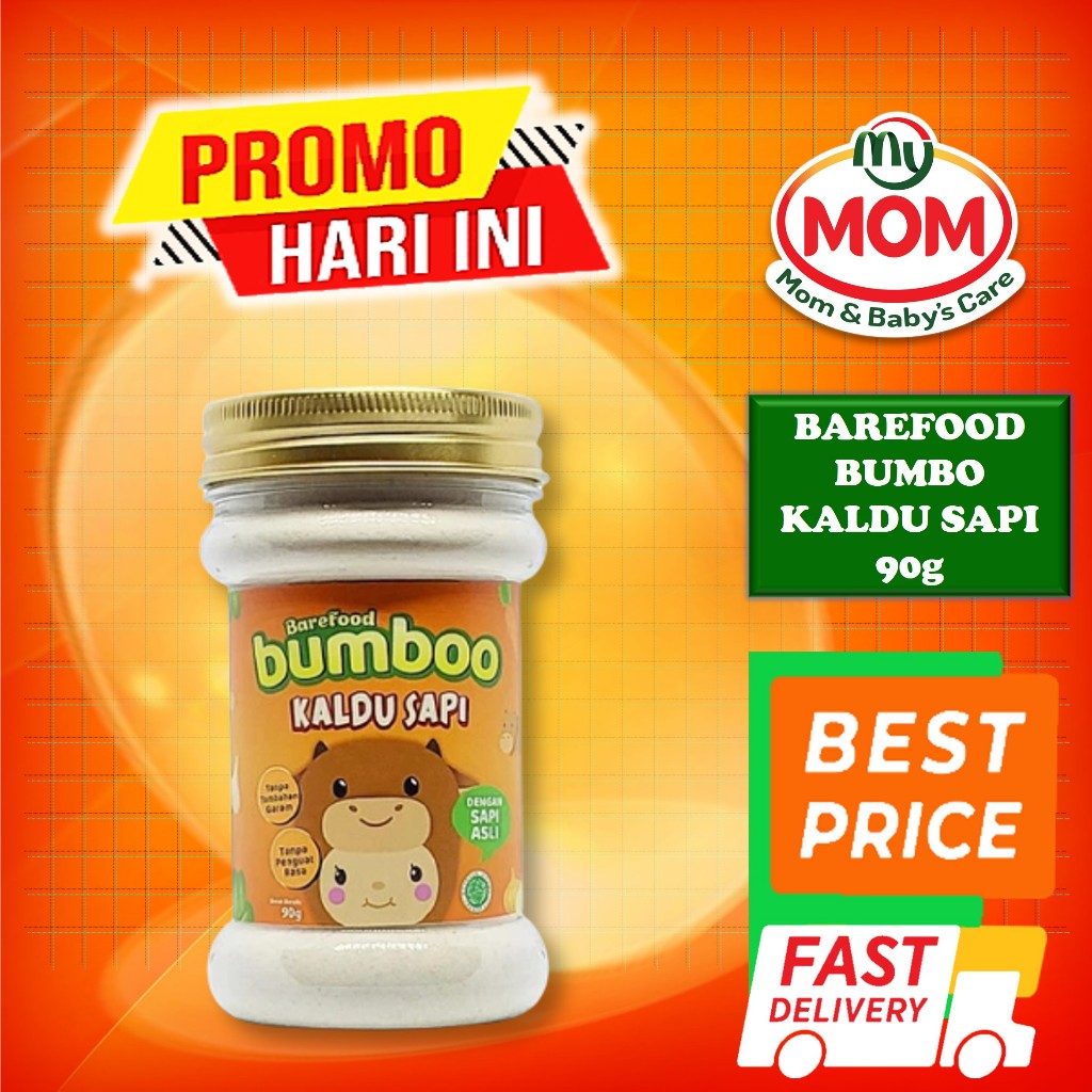 Jual Bumboo Kaldu Mpasi / Kaldu Ayam / Kaldu Jamur / Kaldu Sapi / Bumbo ...