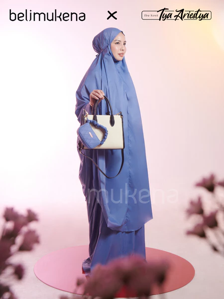 Gambar Produk 2