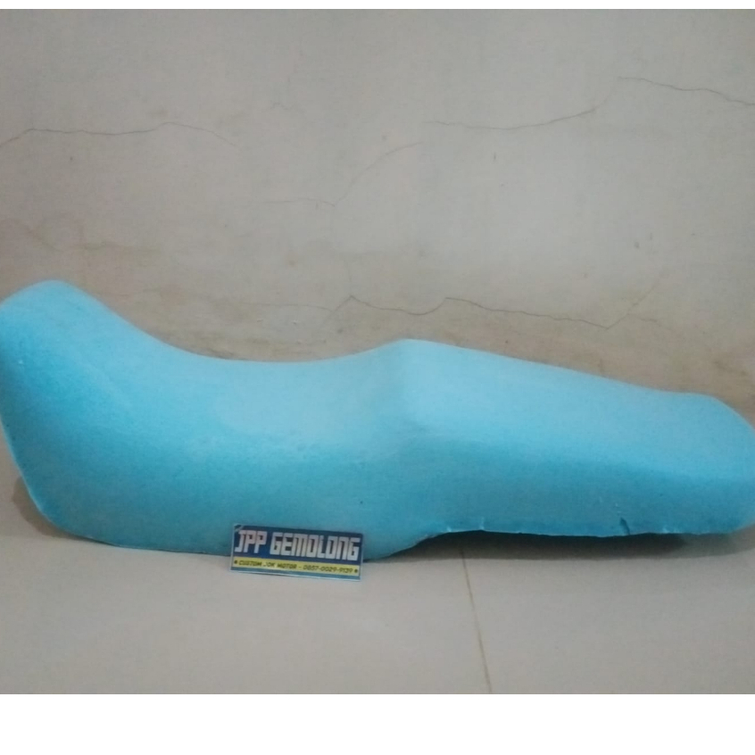 Jual Busa motor kawasaki ninja R ninja SS | Shopee Indonesia