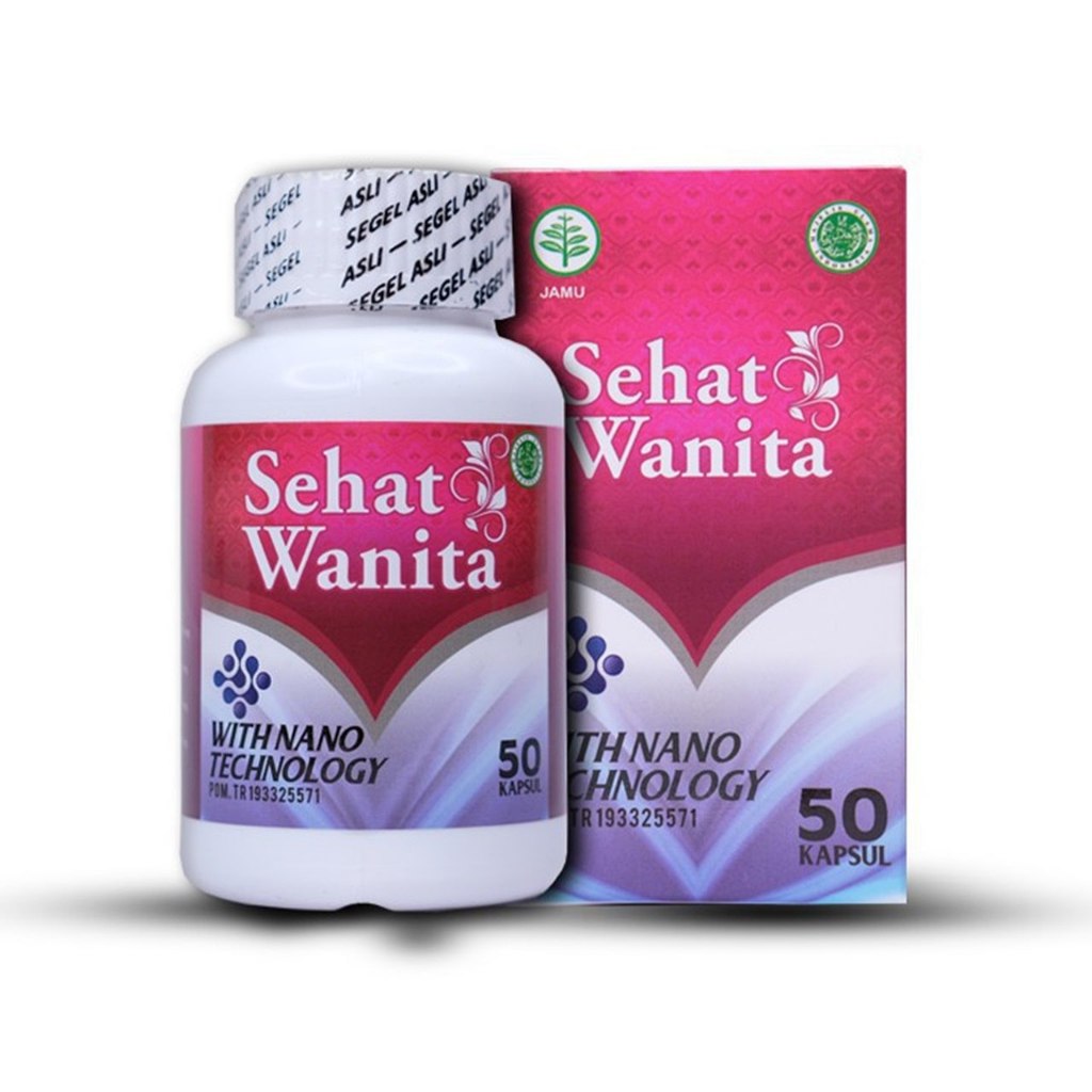 Yetuk er va xotin porno onlayn