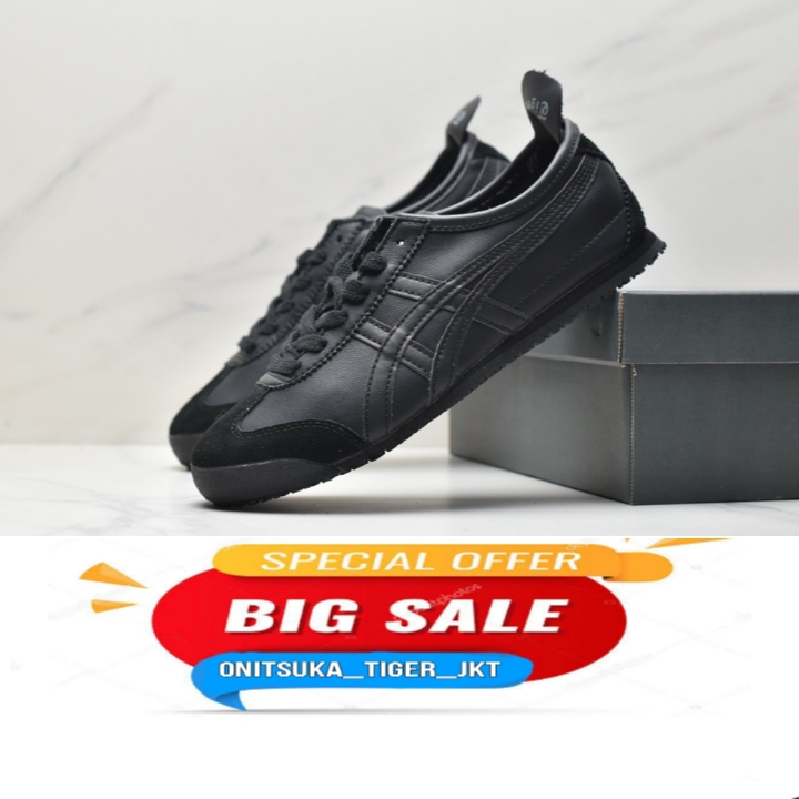 Jual Sepatu sneakers / Sepatu wanita / Sepatu pria / Sepatu onitsuka