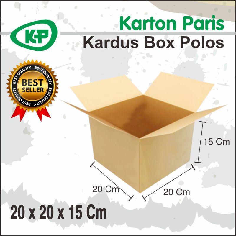 Moderna Lampada Da Parete LED Rotonda Per Interni, Oro, 19 Cm, Ideale Per Soggiorno, Corridoio O Camera Da Letto 10 W Bianco Caldo 3000 K Oro 90995660