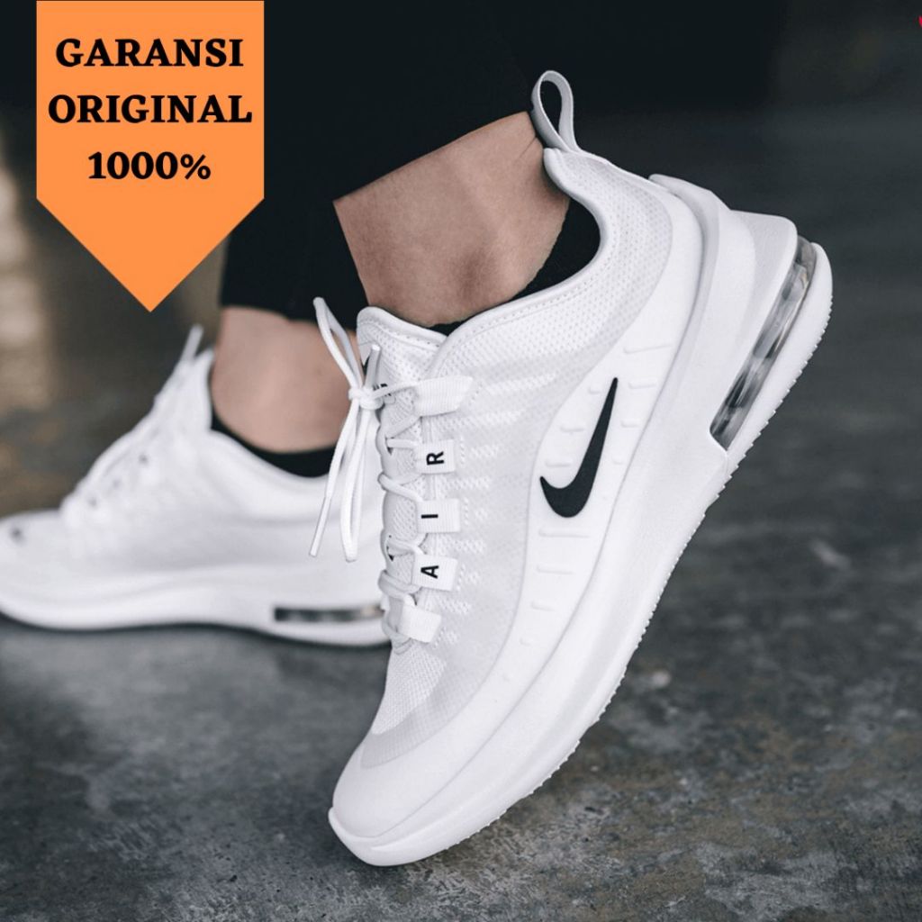 Harga sepatu nike air max original di indonesia best sale