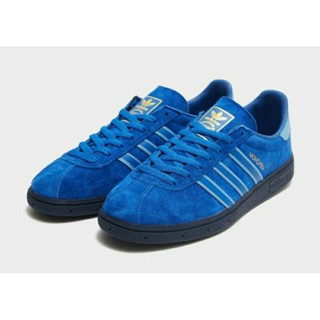 Adidas dragon clearance jogja