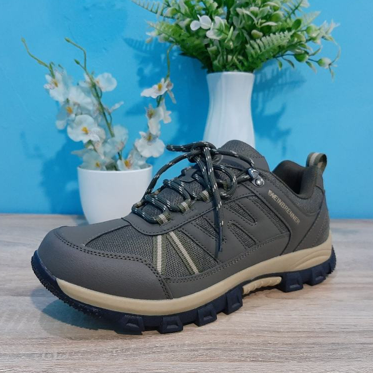 Weinbrenner hot sale hiking shoes