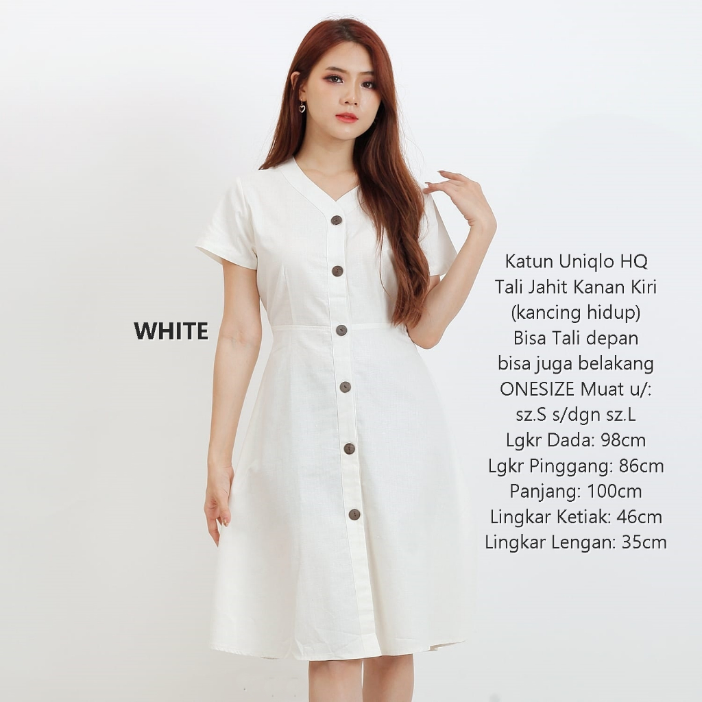 sachin and babi light blue dress Shop Women's Easter Dresses 2026