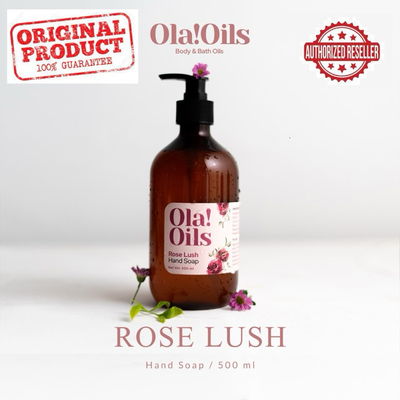 Jual Lush Soap Lemon Zest Terlengkap & Harga Terbaru April 2026 ...
