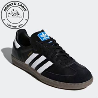 Adidas shop dragon jogja