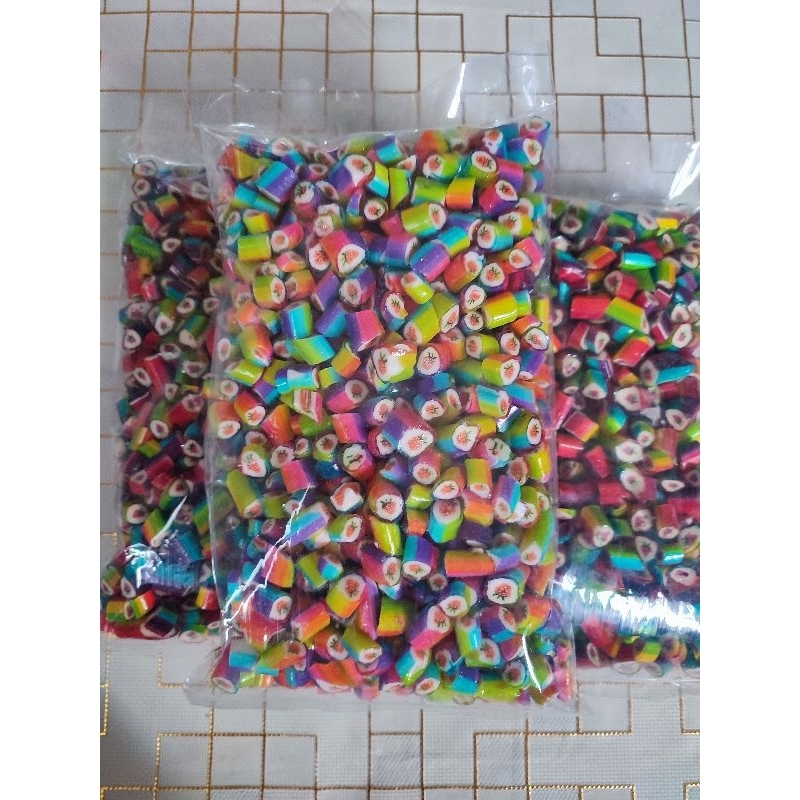 Jual Permen Viral Sticky Kemasan 1 Kg Harga Grosir | Shopee Indonesia