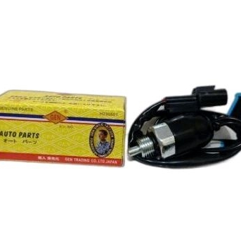 Jual Switch Atret/Mundur/Back Up Switch Canter PS125/PS 125/FE74/FE 74 ...