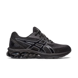 Harga asics deals gel quantum 360