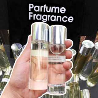 In parfum outlet