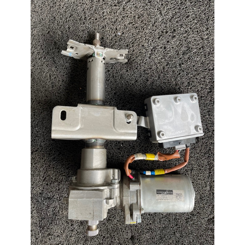 Jual Elektrik power steering granmax eps grandmax | Shopee Indonesia