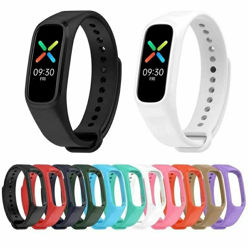Jam oppo watch 2021 hotsell