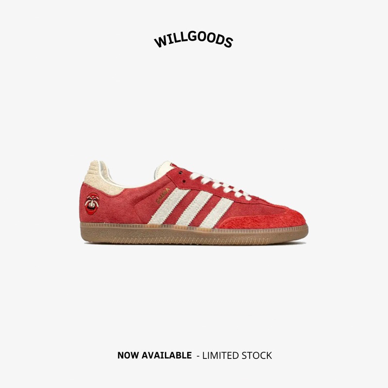 adidas gazelle silver green womens Adidas Gazelle Bold Red Year of the Horse  Ar Store