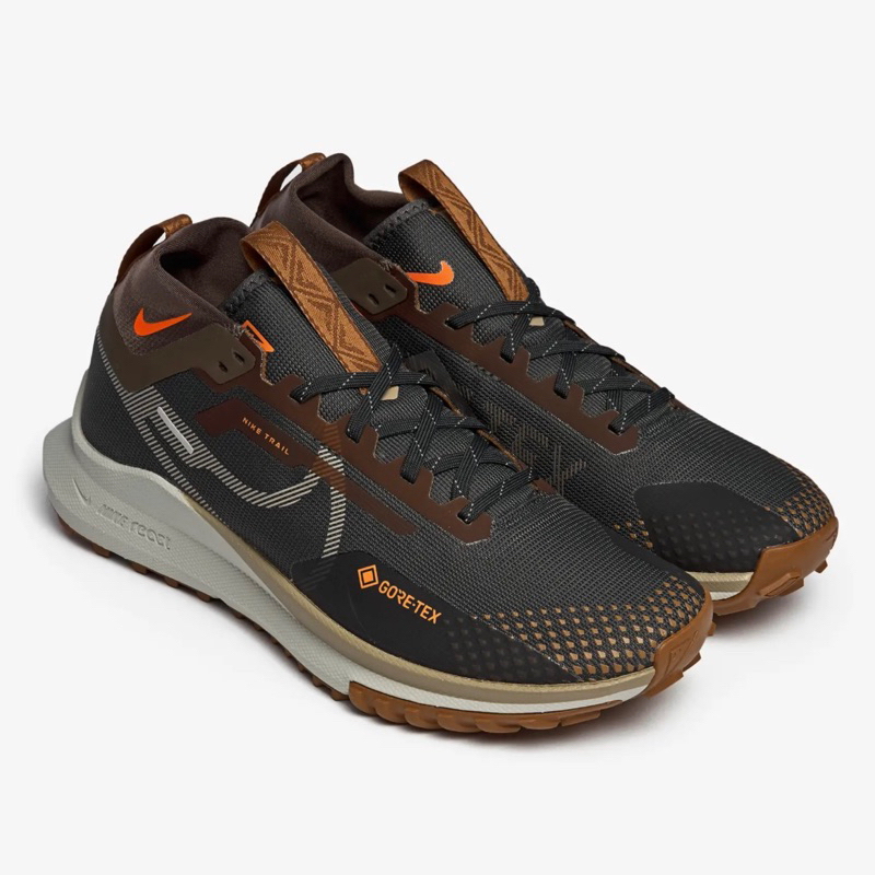 gyakusou pegasus 36 trail