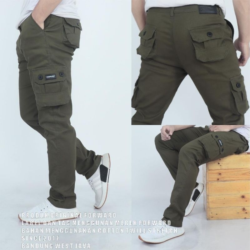 Produk forwardsystem | Shopee Indonesia