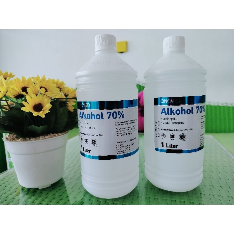 jual-alkohol-70-persen-1l-shopee-indonesia